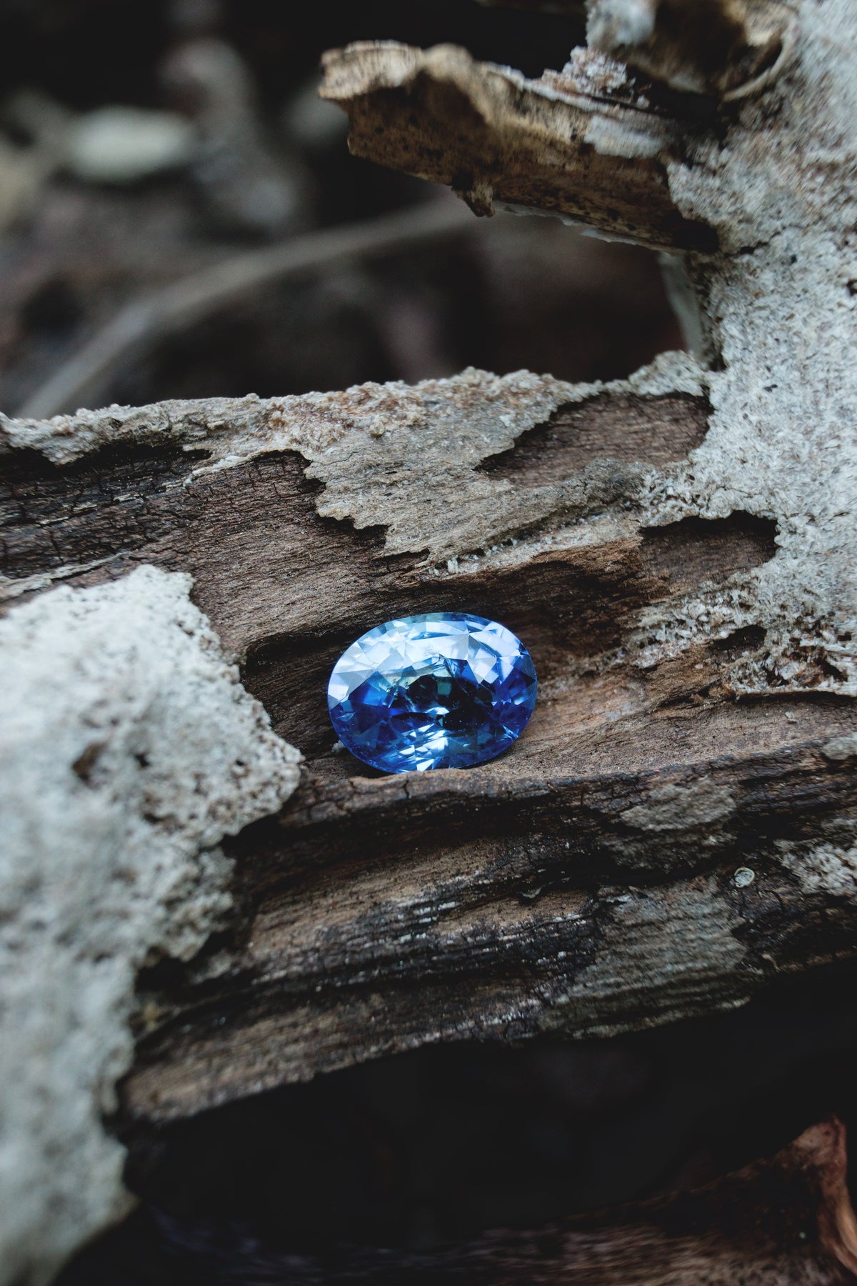 Blu