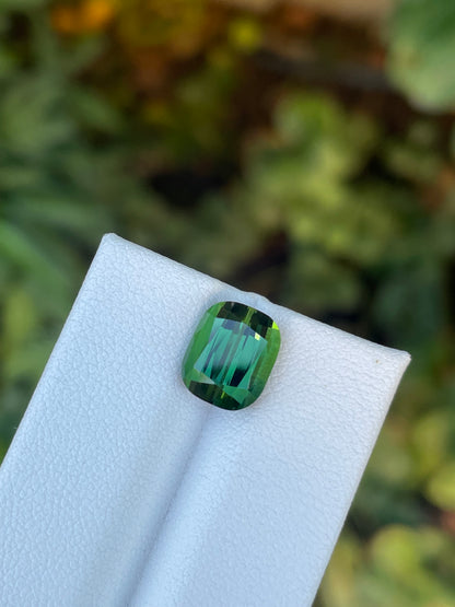 Tormalina 4.39 Ct