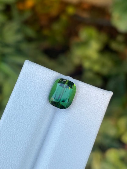 Tormalina 4.39 Ct