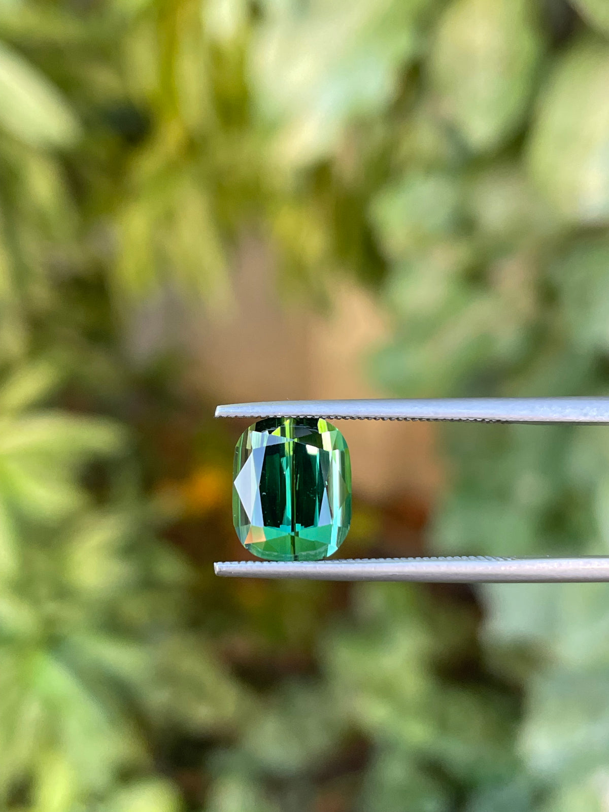 Tormalina 4.39 Ct