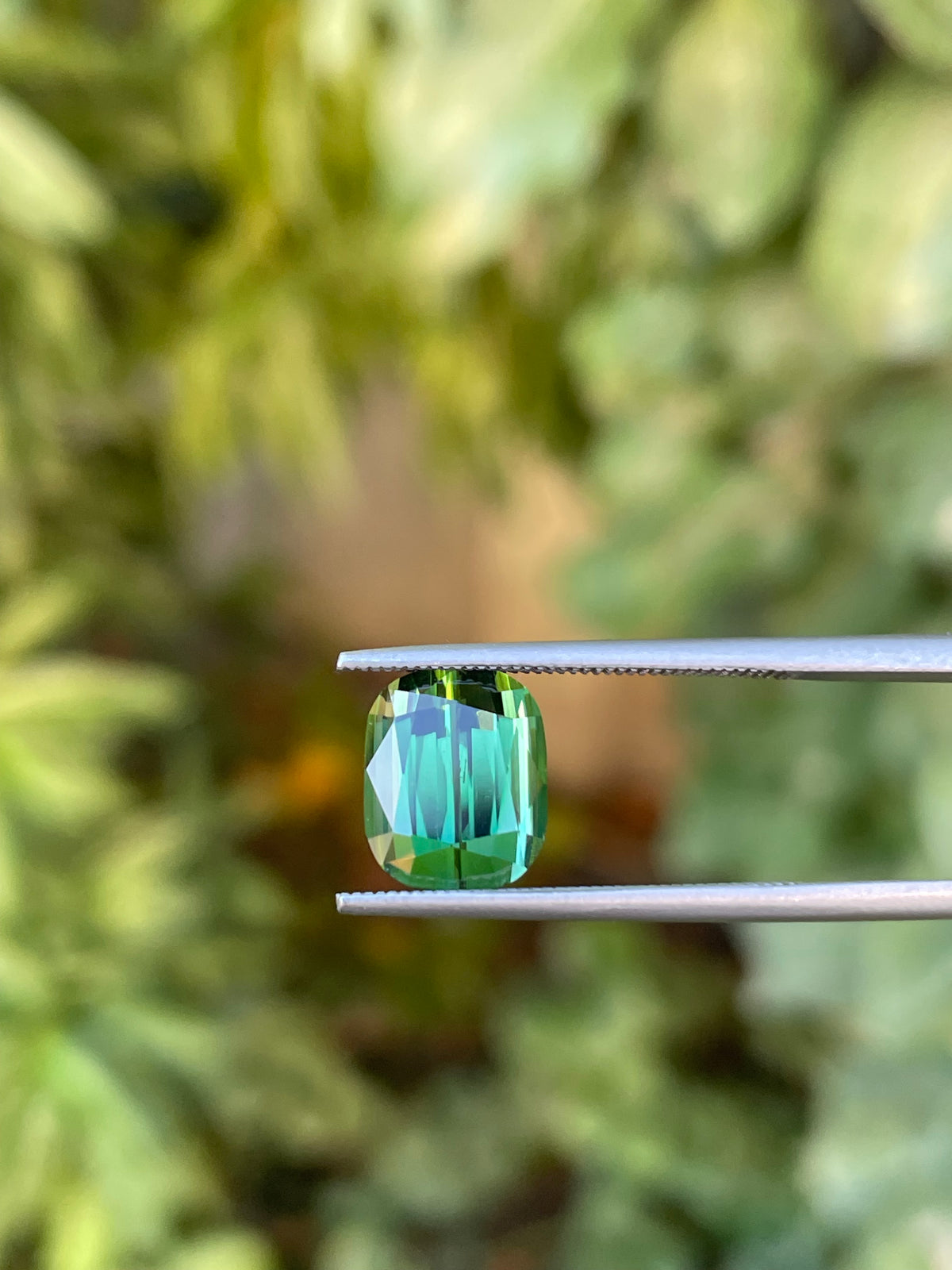 Tormalina 4.39 Ct