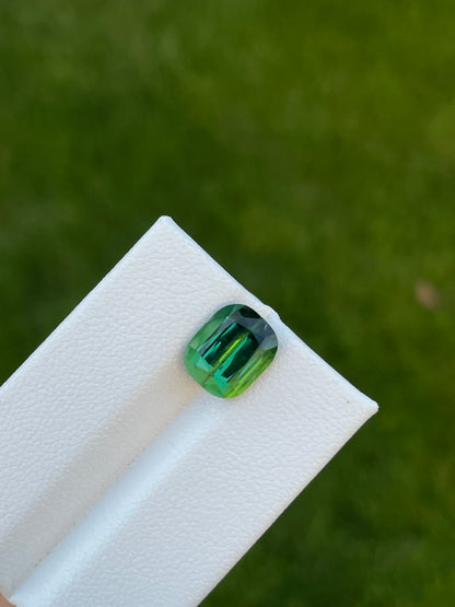 Tormalina 4.39 Ct