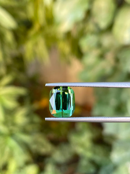 Tormalina 4.39 Ct