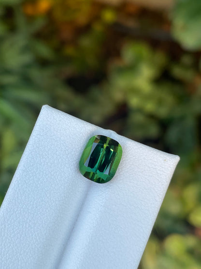 Tormalina 4.39 Ct