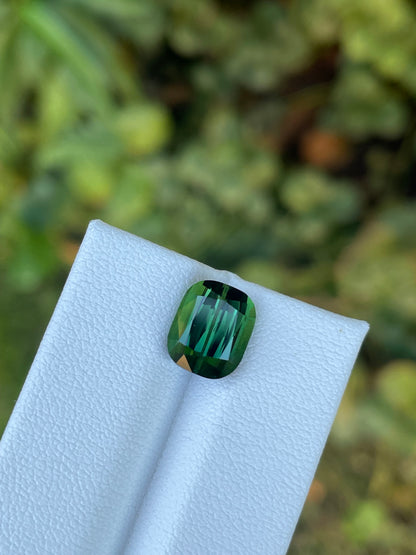 Tormalina 4.39 Ct