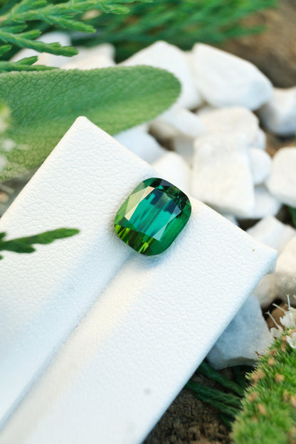 Tormalina 4.39 Ct