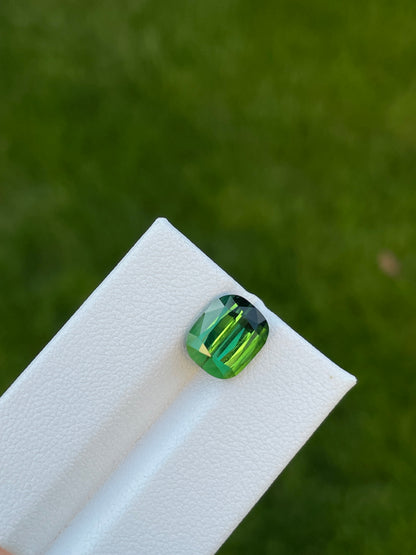 Tormalina 4.39 Ct