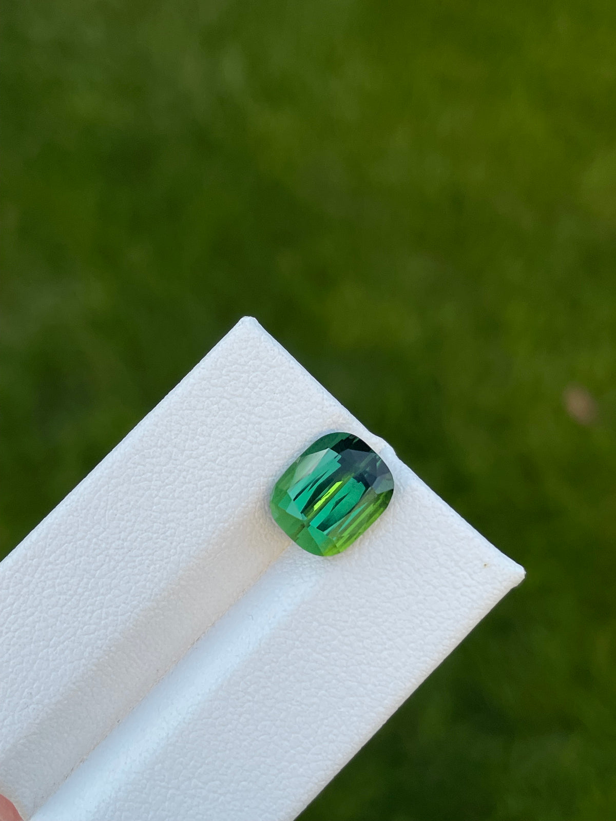 Tormalina 4.39 Ct