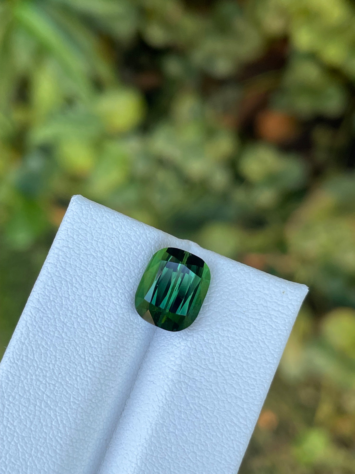 Tormalina 4.39 Ct