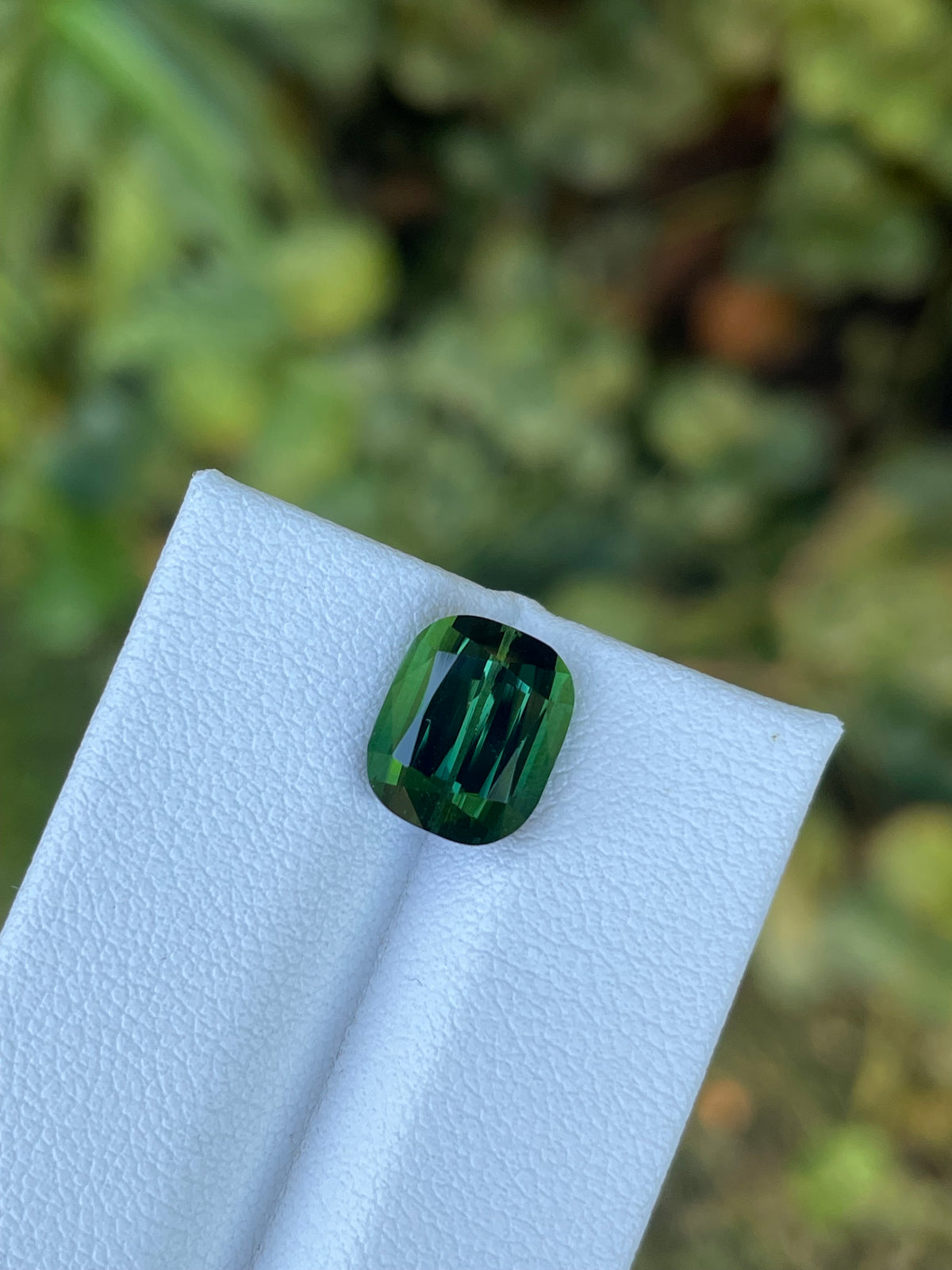 Tormalina 4.39 Ct