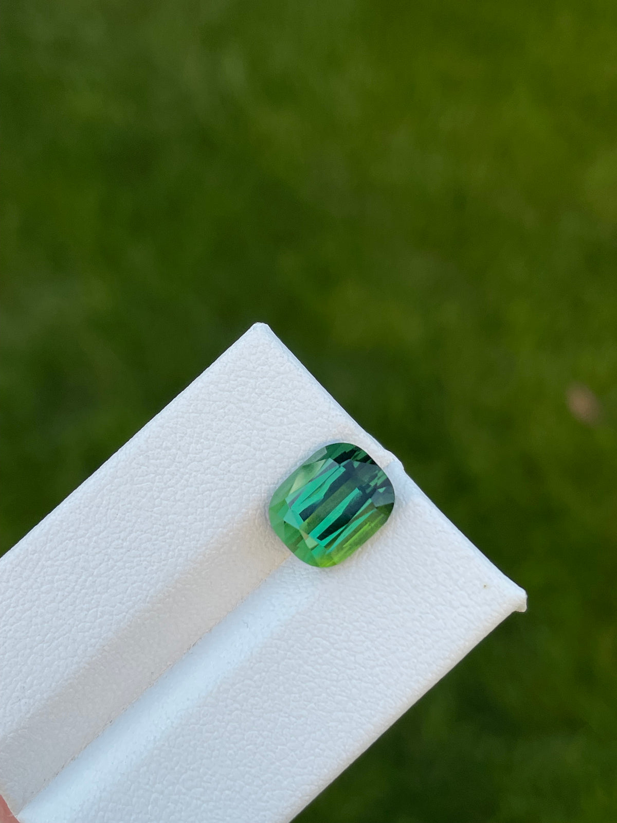 Tormalina 4.39 Ct