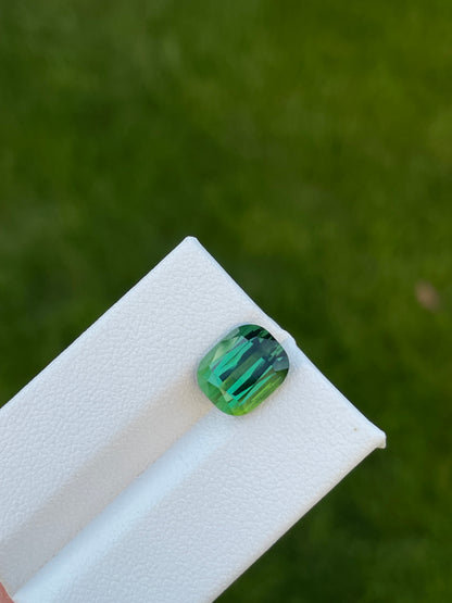 Tormalina 4.39 Ct