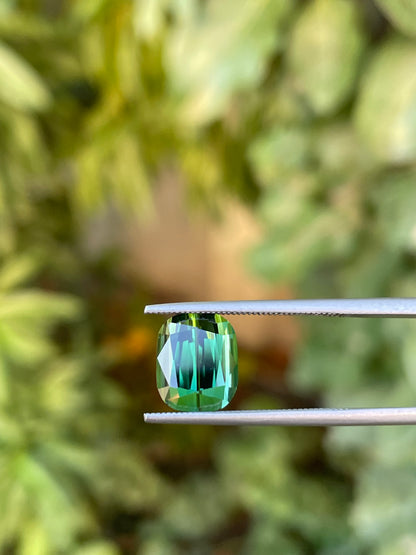 Tormalina 4.39 Ct