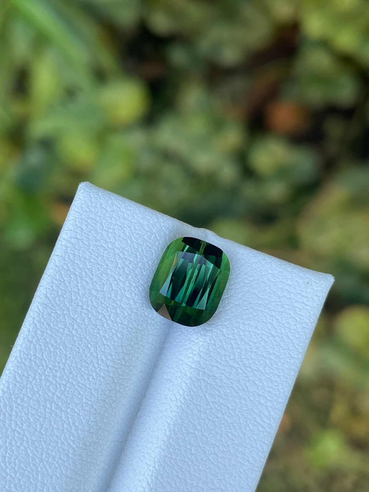 Tormalina 4.39 Ct