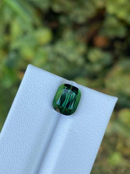 Tormalina 4.39 Ct