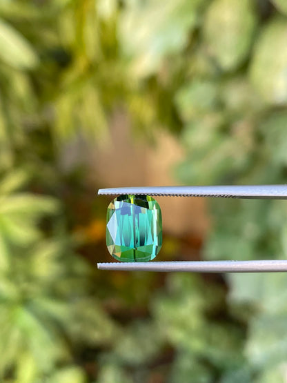 Tormalina 4.39 Ct